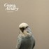 Cage & Aviary, Migration mp3