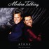 Modern Talking, Alone: The 8th Album mp3