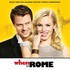Various Artists, When in Rome mp3