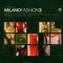 Various Artists, The Sound of Milano Fashion, Volume 3 mp3