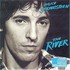 Bruce Springsteen, The River mp3