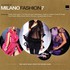 Various Artists, The Sound of Milano Fashion, Volume 7 mp3