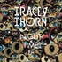 Tracey Thorn, Night Time mp3