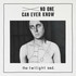 The Twilight Sad, No One Can Ever Know mp3