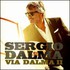Sergio Dalma, Via Dalma II mp3