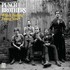 Punch Brothers, Who's Feeling Young Now? mp3