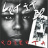 Roberta Flack, Let It Be Roberta: Roberta Flack Sings The Beatles mp3