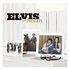 Elvis Presley, Elvis By The Presleys mp3