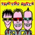 The Toy Dolls, The Album After The Last One mp3