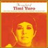 Timi Yuro, The Very Best of Timi Yuro mp3