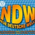 Fler, Neue Deutsche Welle mp3