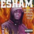 Esham, Boomin' Words From Hell mp3
