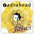 Radiohead, Pablo Honey