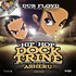 Asheru, The Boondocks (Hip-Hop Docktrine: The Official Boondocks Mixtape) mp3