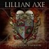Lillian Axe, XI: The Days Before Tomorrow mp3