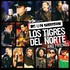 Los Tigres Del Norte And Friends, MTV Unplugged mp3