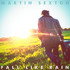 Martin Sexton, Fall Like Rain mp3