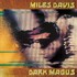 Miles Davis, Dark Magus: Live at Carnegie Hall mp3