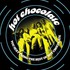 Hot Chocolate, You Sexy Thing: The Best Of Hot Chocolate mp3