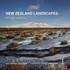 Rhian Sheehan, New Zealand Lanscapes - Northland to Antartica mp3