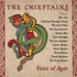 The Chieftains, Voice Of Ages