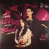 James Levy And The Blood Red Rose, Pray To Be Free mp3