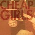 Cheap Girls, My Roaring 20's mp3