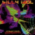 Billy Idol, Cyberpunk mp3
