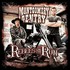 Montgomery Gentry, Rebels on the Run mp3