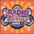 Various Artists, Radio Disney Jams 8 mp3