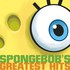SpongeBob SquarePants, SpongeBob's Greatest Hits mp3