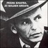 Frank Sinatra, 20 Golden Greats mp3