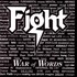 Fight, War Of Words mp3