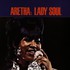 Aretha Franklin, Lady Soul mp3