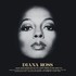 Diana Ross, Diana Ross (Special Edition) mp3