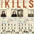 The Kills, Keep On Your Mean Side mp3