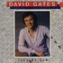 David Gates, Take Me Now mp3