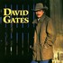 David Gates, Love Is Always Seventeen mp3