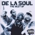 De La Soul, The Best Of mp3