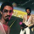 The Brothers Johnson, Light Up the Night mp3