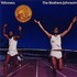 The Brothers Johnson, Winners mp3