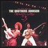 The Brothers Johnson, The Very Best Of: Strawberry Letter 23 mp3