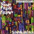 The Young Fresh Fellows, The Men Who Loved Music mp3
