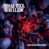 Primal Rock Rebellion, Awoken Broken mp3