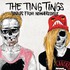 The Ting Tings, Sounds From Nowheresville mp3