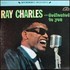 Ray Charles, Dedicated To You mp3