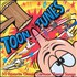 Various Artists, Toon Tunes: 50 Favorite Classic Cartoon Theme Songs mp3