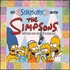 The Simpsons, Go Simpsonic With The Simpsons mp3