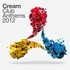 Various Artists, Cream Club Anthems 2012 mp3
