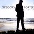 Gregory Porter, Water mp3